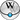 Wikiball Crystal.svg