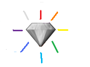 Rainbow emerald.png (4 KB) Rainbow emerald