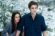 ImagesCA06BCH5