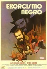 Blackexorcism