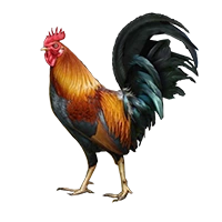 Huge item gallo 01.png