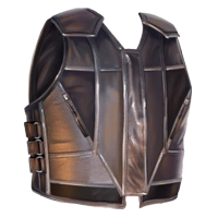 Huge item maglietta 01.png