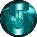 B5 buttons Mov