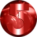 B5 buttons S1