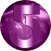 B5 buttons S4