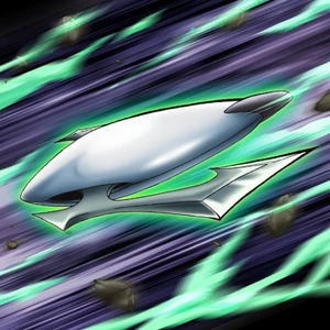 WiselAttack-TF05-JP-VG