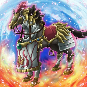 HorseoftheFloralKnights-TF05-JP-VG