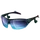 Item wiredshades 01