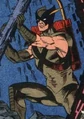 Deadeye (Antimatter Universe) 001