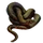 Item mudsnake 01