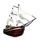 Item luxurysailboat 01.png