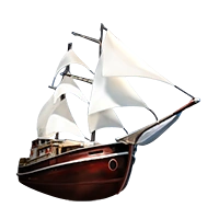 Huge item luxurysailboat 01.png