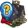 Mystery Game 20-icon