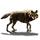 Item italianwolf 01
