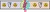 SOSNukeV