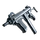 Item romapoliceweapon 01