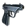 Item vachellicp 01.png
