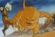 Ponkarn3