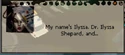 IlyssaSHEPARD