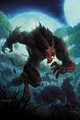 CurseWorgen3CoverSample