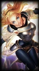 Lux OriginalLoading.jpg