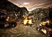 OrkParty