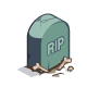 Tombstone-icon.png