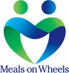 Meals on Wheels Australia 2010