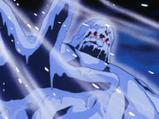 IceMonster2