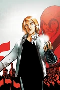 Assassin'sCreedTheFall-Issue3