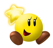 StarlowSMSJ