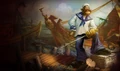 Gangplank SailorSkin.jpg