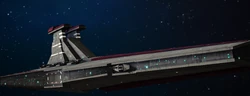 GuardianVenator-class.png