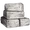 Item volcanicbrick 01