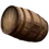 Item winebarrel 01