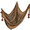 Item fishingnet 01