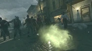 Rdr zombie bait