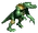 Kritters-sprite