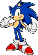 129px-Sonic Art Assets DVD - Sonic The Hedgehog - 9