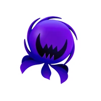 Wisp Violet