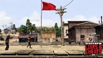 Rdr stronghold01