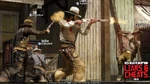 Rdr stronghold02