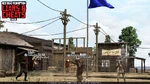 Rdr stronghold03