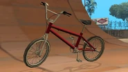 BMX-GTASA-front