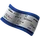 Item railticket 01