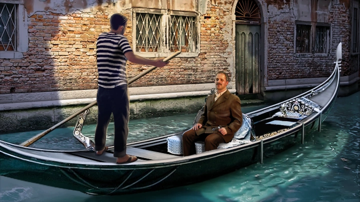 Rome r3 2 CollectInfoFromaGondolier 720x405