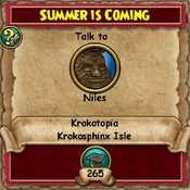 Quest summeriscoming 02