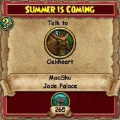 Quest summeriscoming 03