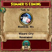 Quest summeriscoming 04