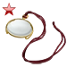 Item enzosmonocle ruby 01